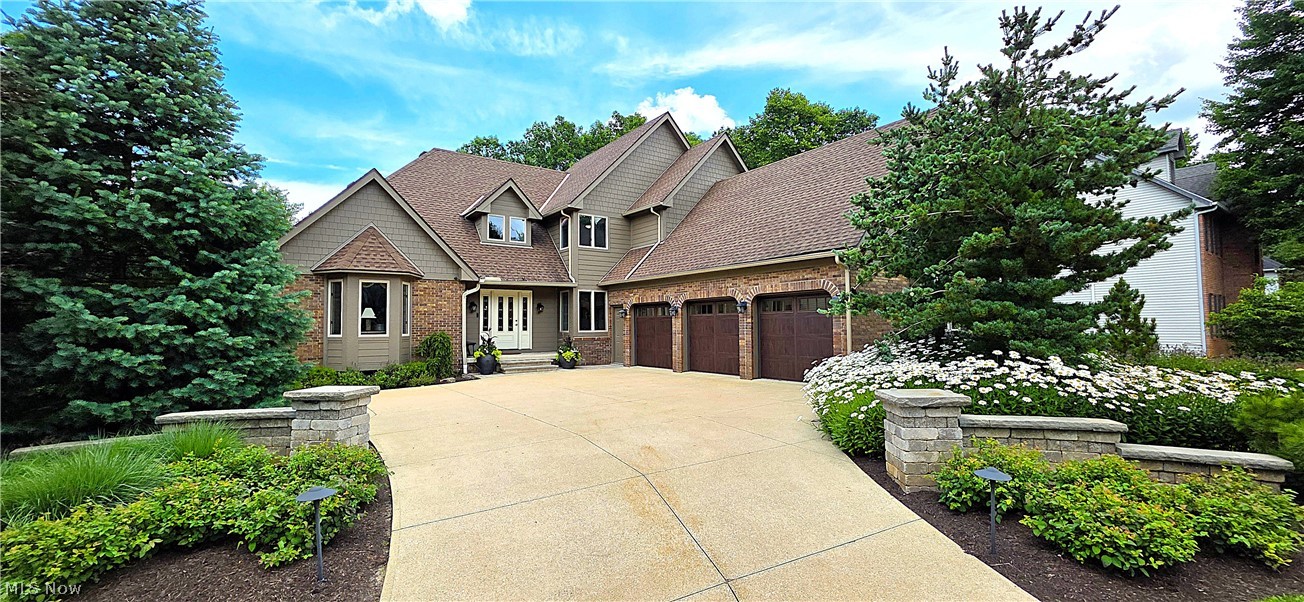 14578 Windsor Castle Strongsville OH 44149