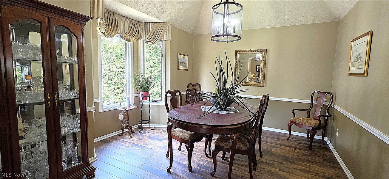 14578 Windsor Castle Strongsville OH 44149