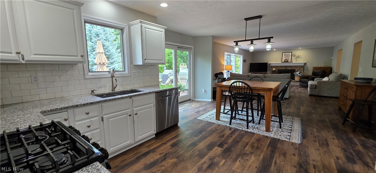 14578 Windsor Castle Strongsville OH 44149