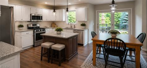 14578 Windsor Castle Strongsville OH 44149