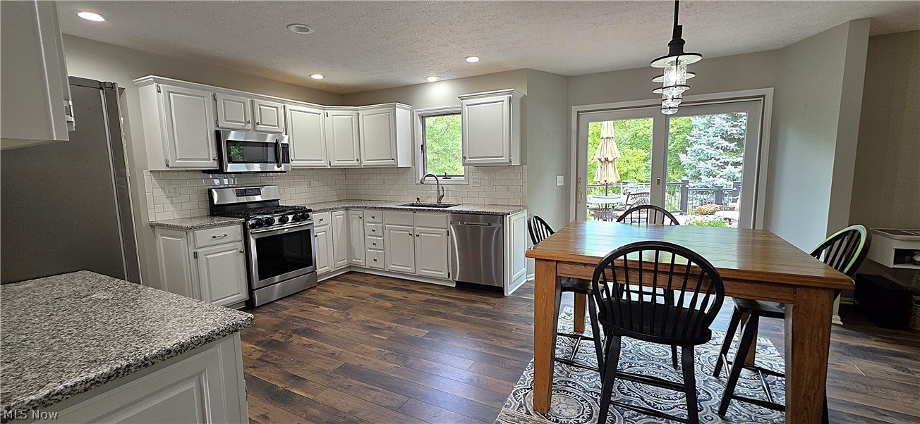14578 Windsor Castle Strongsville OH 44149