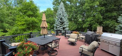 14578 Windsor Castle Strongsville OH 44149