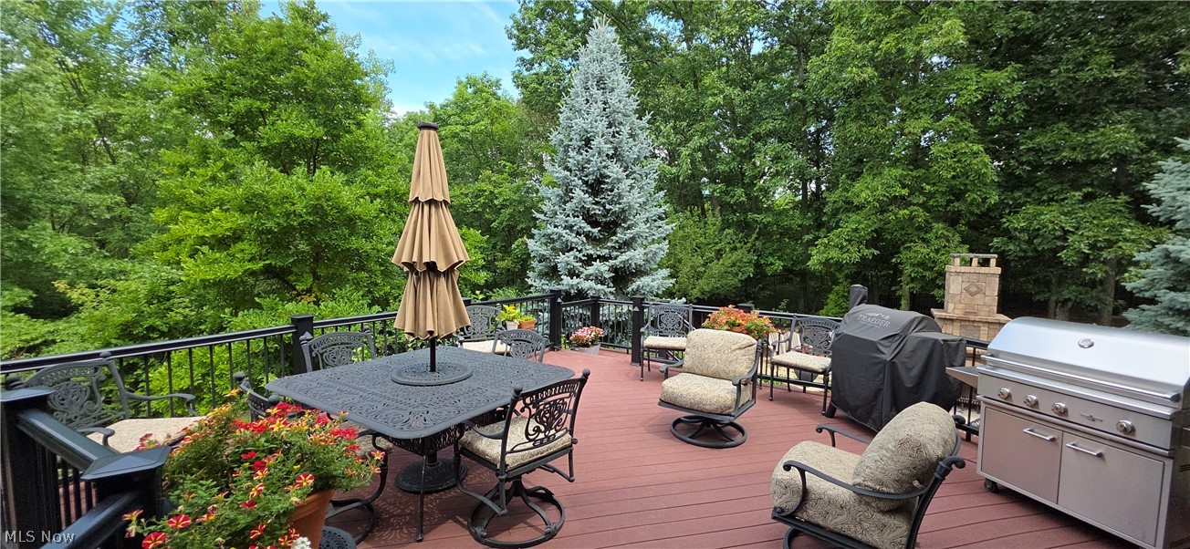 14578 Windsor Castle Strongsville OH 44149