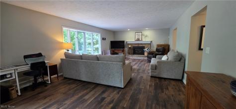14578 Windsor Castle Strongsville OH 44149