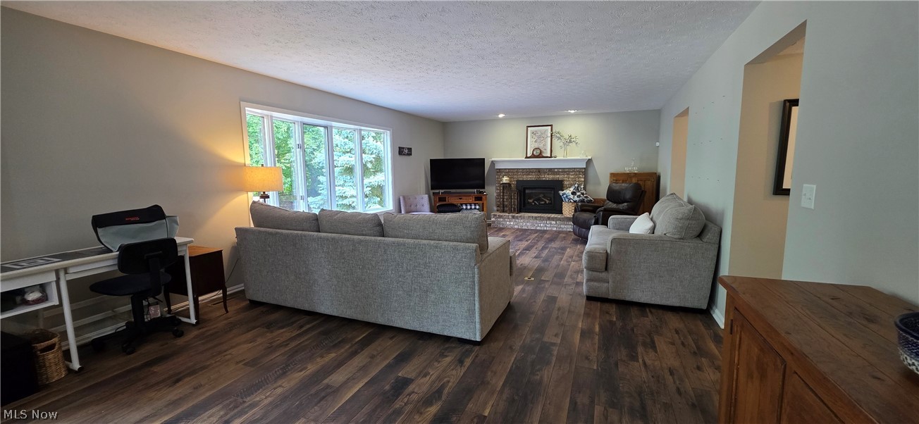 14578 Windsor Castle Strongsville OH 44149