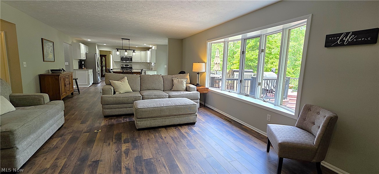 14578 Windsor Castle Strongsville OH 44149