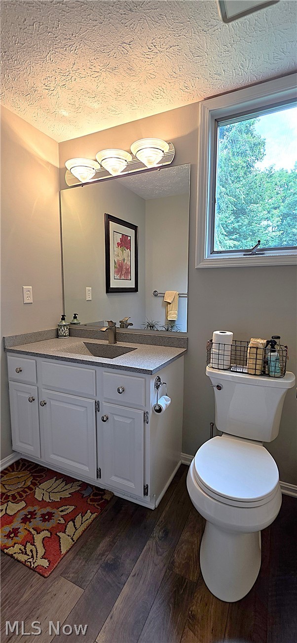 14578 Windsor Castle Strongsville OH 44149