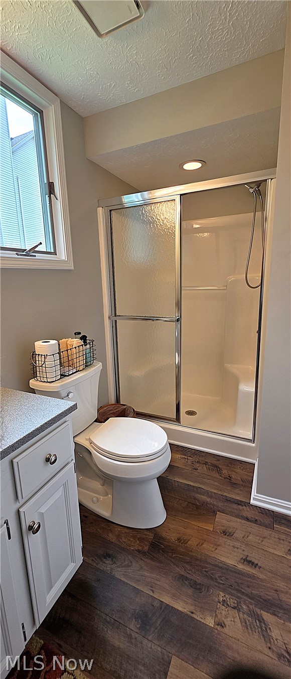 14578 Windsor Castle Strongsville OH 44149
