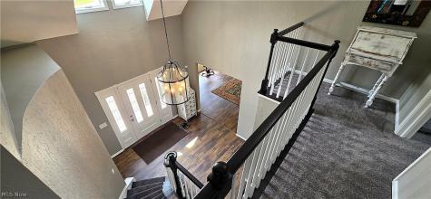 14578 Windsor Castle Strongsville OH 44149