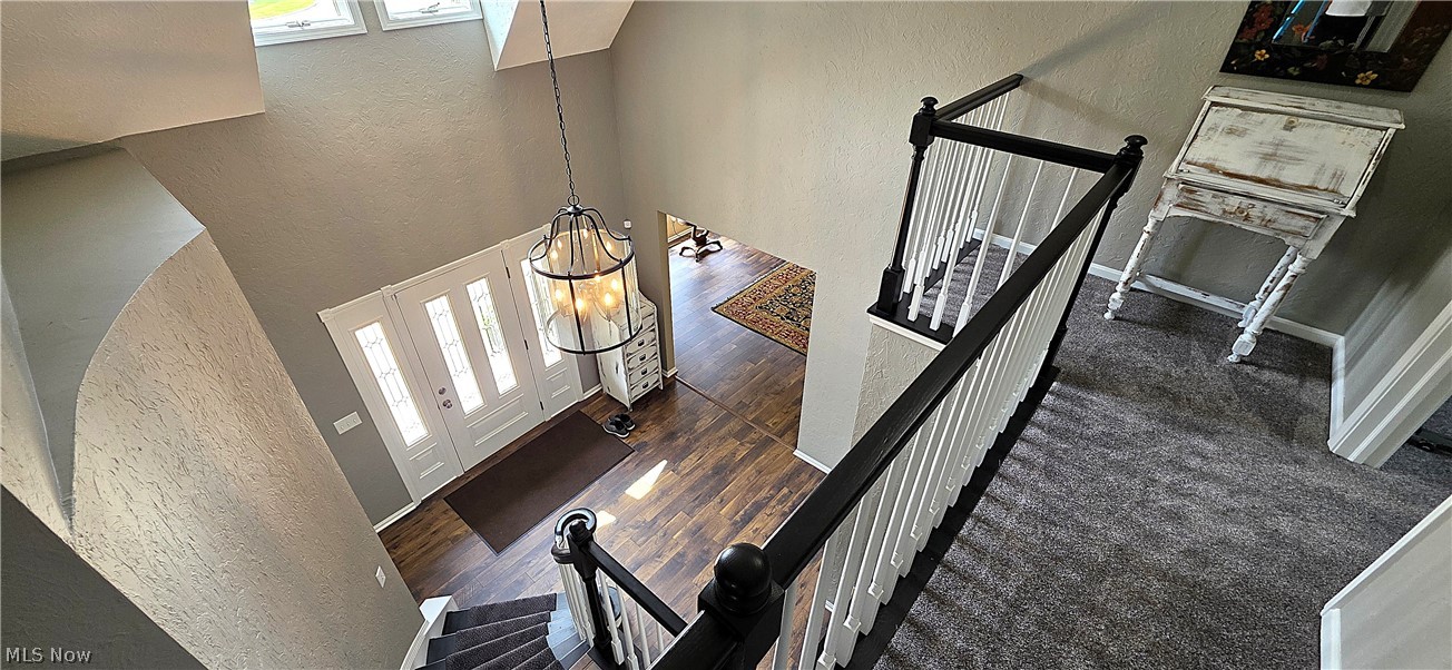 14578 Windsor Castle Strongsville OH 44149