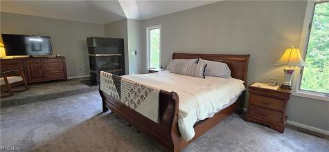 14578 Windsor Castle Strongsville OH 44149