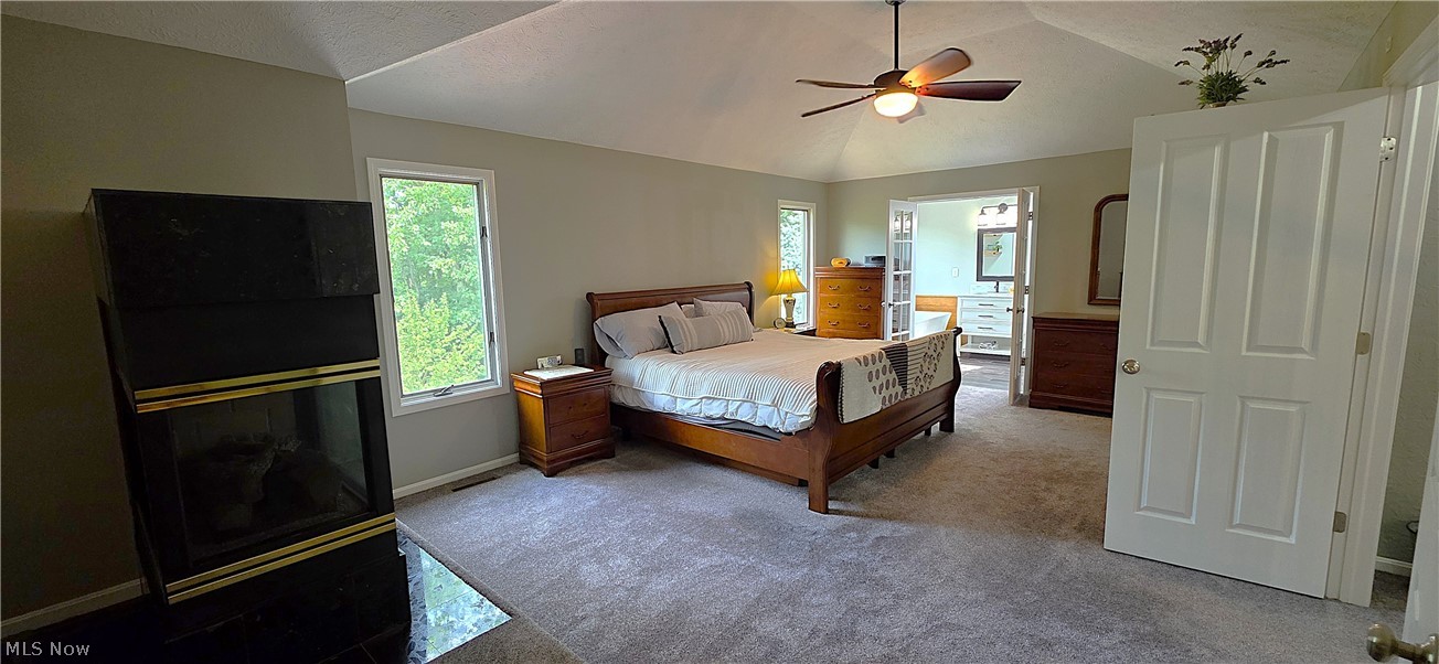 14578 Windsor Castle Strongsville OH 44149