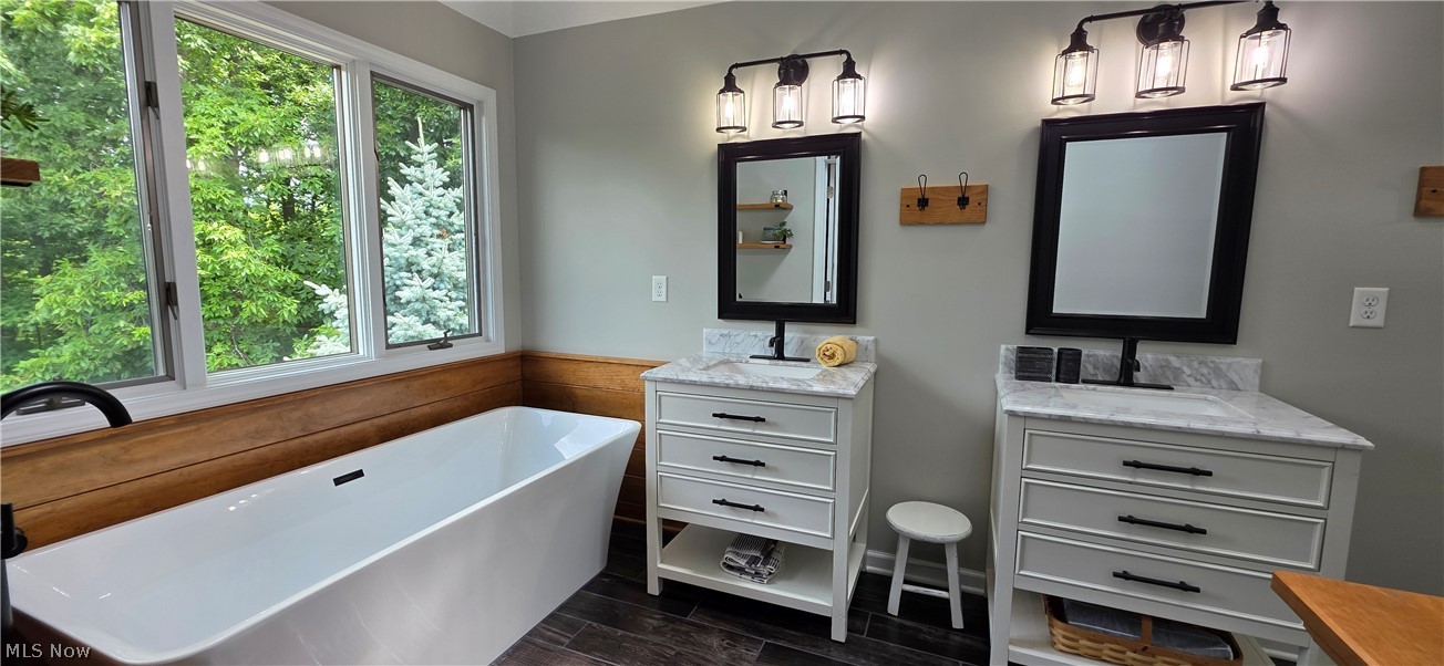 14578 Windsor Castle Strongsville OH 44149