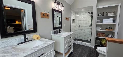 14578 Windsor Castle Strongsville OH 44149