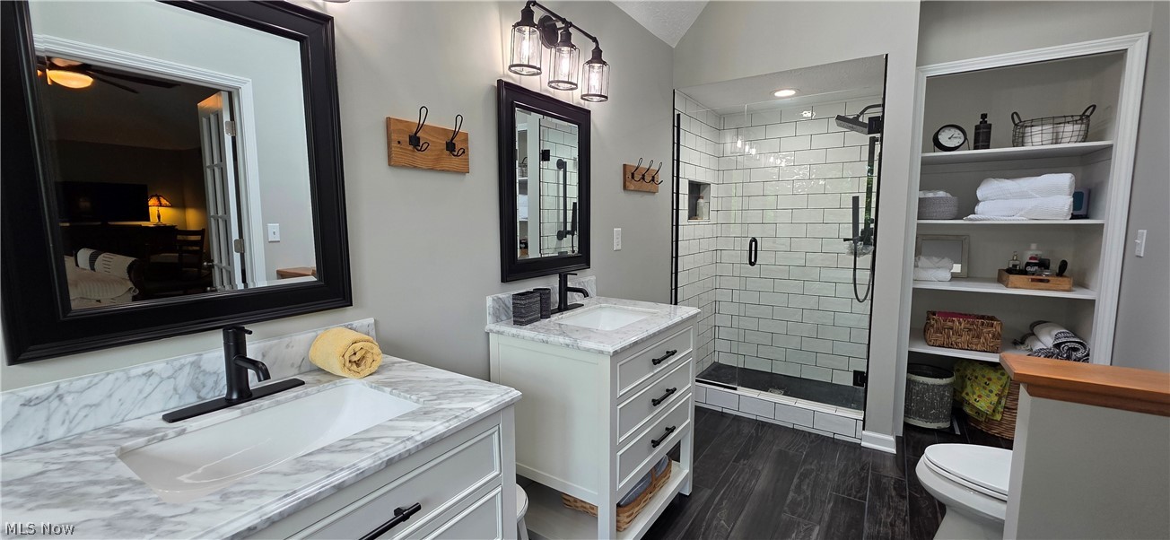 14578 Windsor Castle Strongsville OH 44149
