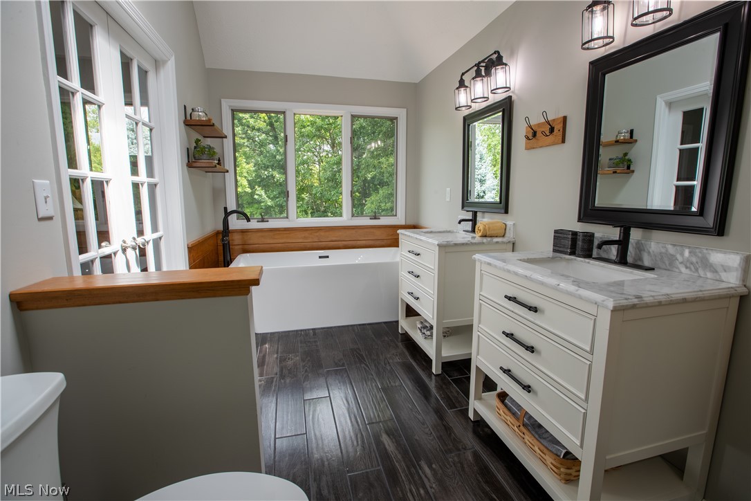 14578 Windsor Castle Strongsville OH 44149