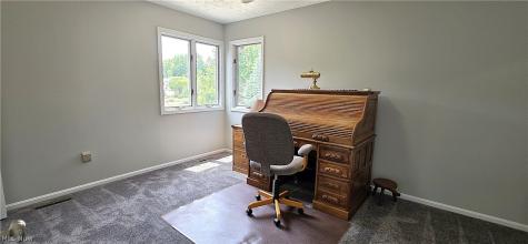 14578 Windsor Castle Strongsville OH 44149