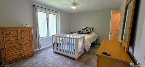14578 Windsor Castle Strongsville OH 44149