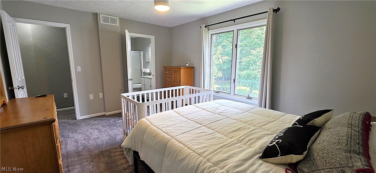 14578 Windsor Castle Strongsville OH 44149