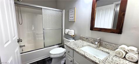 14578 Windsor Castle Strongsville OH 44149