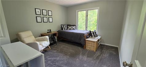 14578 Windsor Castle Strongsville OH 44149