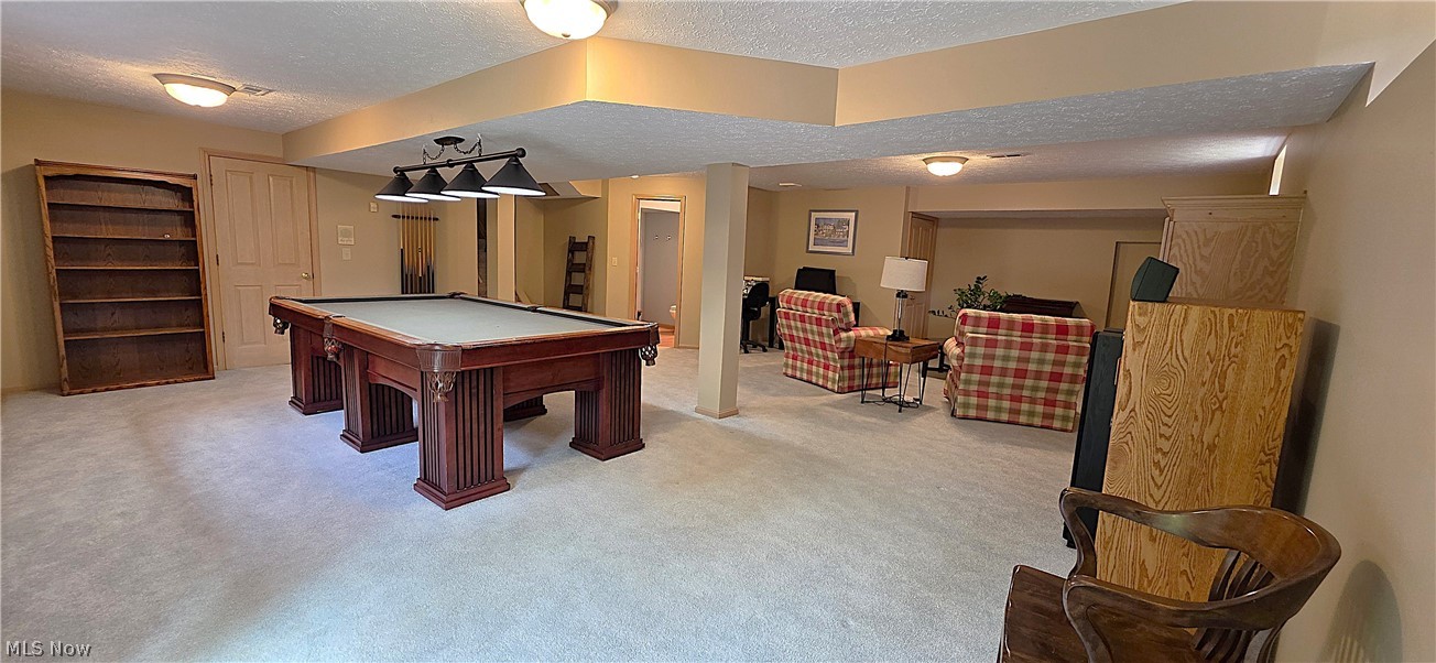 14578 Windsor Castle Strongsville OH 44149