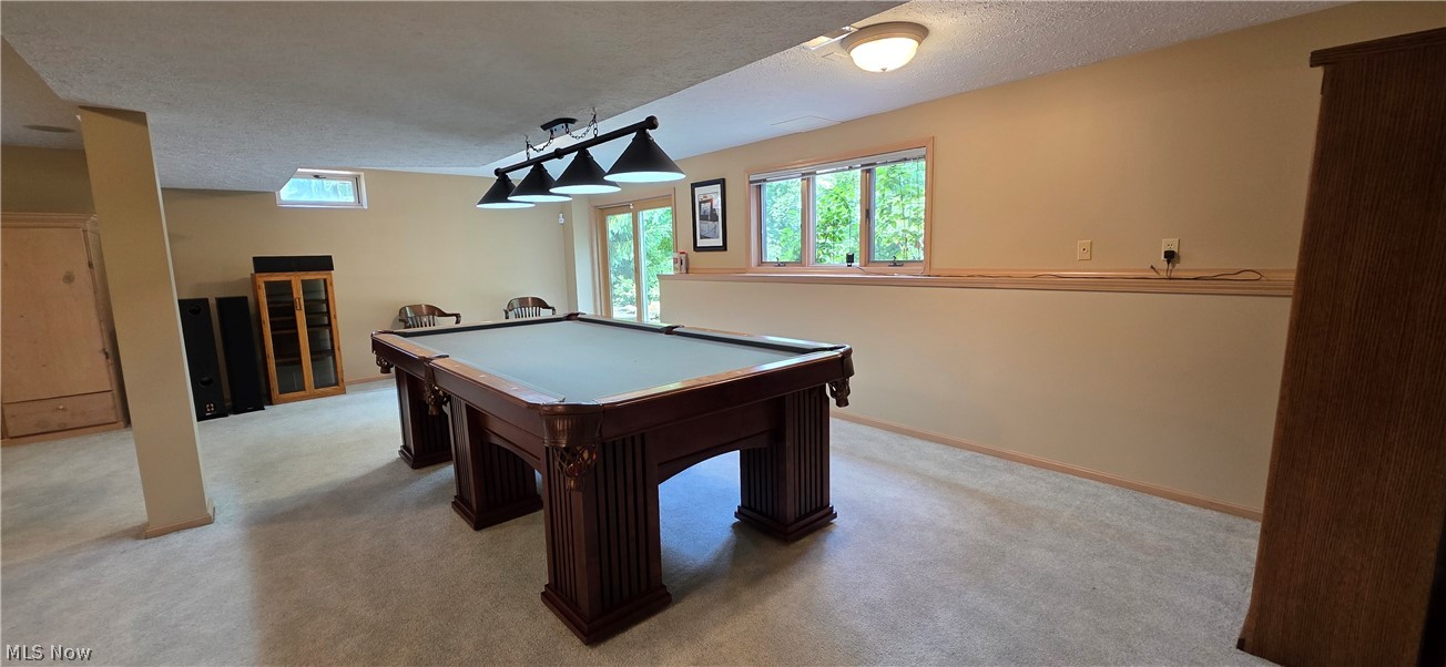 14578 Windsor Castle Strongsville OH 44149