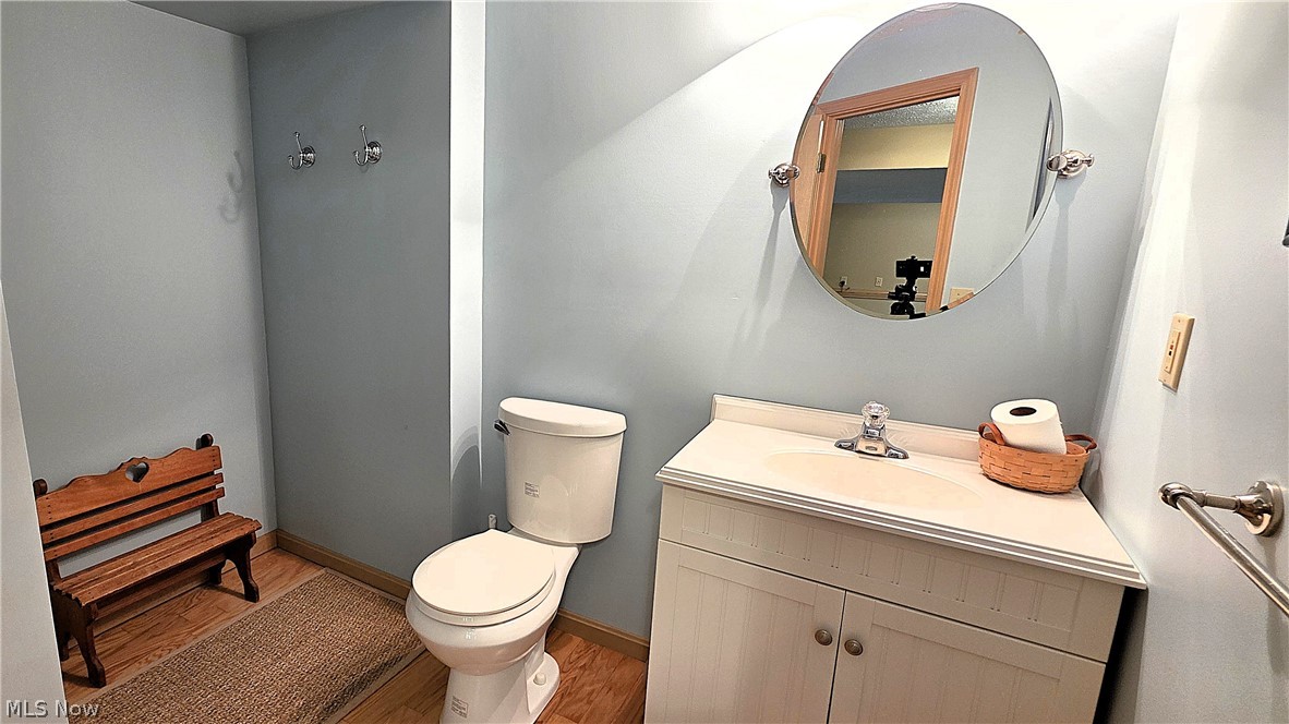 14578 Windsor Castle Strongsville OH 44149