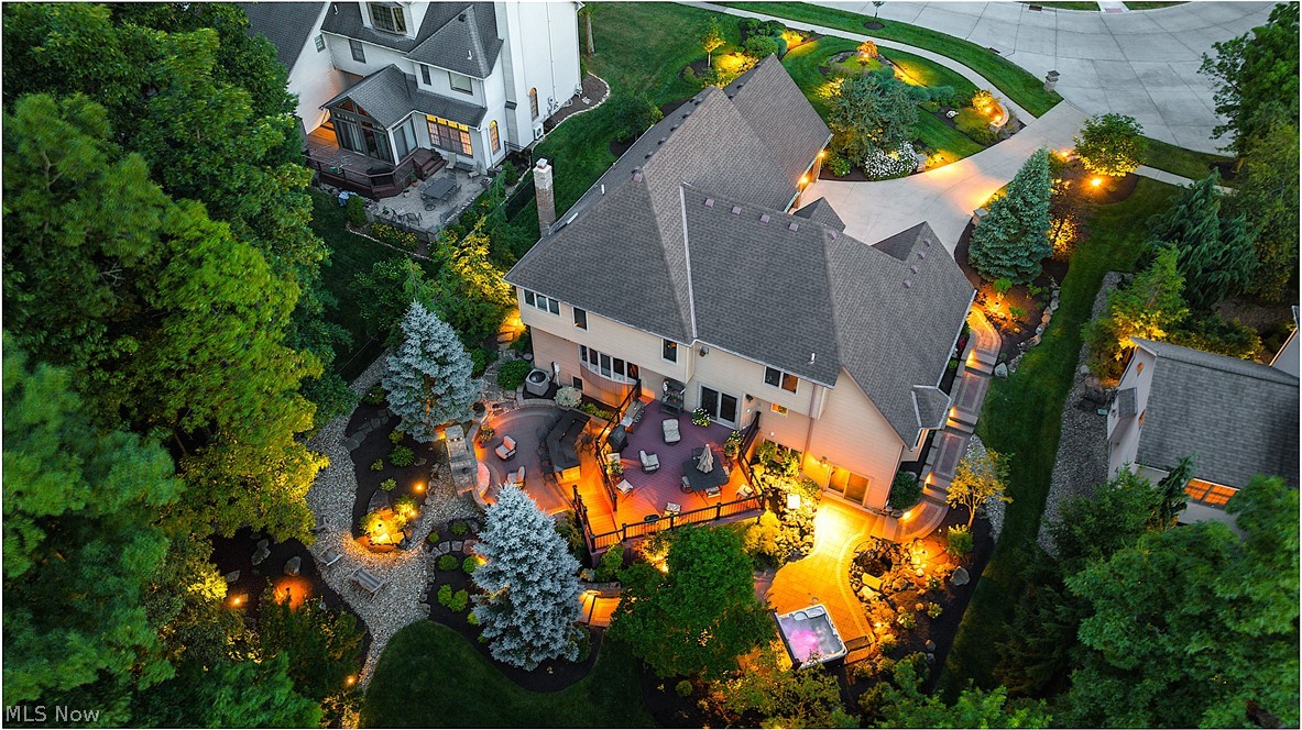 14578 Windsor Castle Strongsville OH 44149
