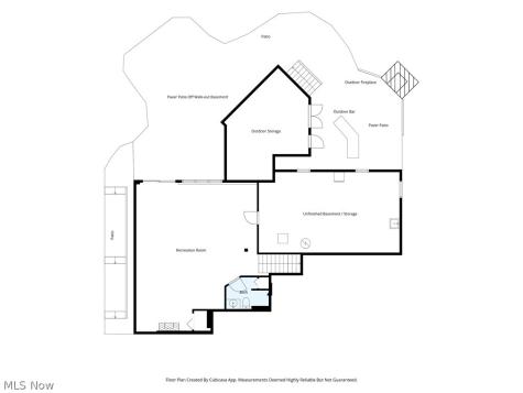 14578 Windsor Castle Strongsville OH 44149