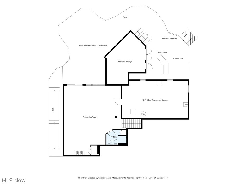 14578 Windsor Castle Strongsville OH 44149