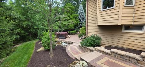 14578 Windsor Castle Strongsville OH 44149