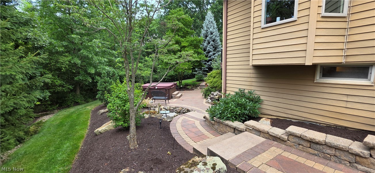 14578 Windsor Castle Strongsville OH 44149