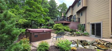 14578 Windsor Castle Strongsville OH 44149