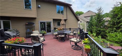 14578 Windsor Castle Strongsville OH 44149