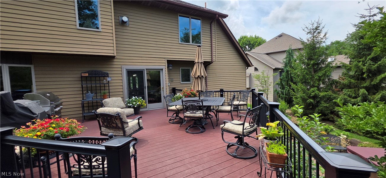 14578 Windsor Castle Strongsville OH 44149