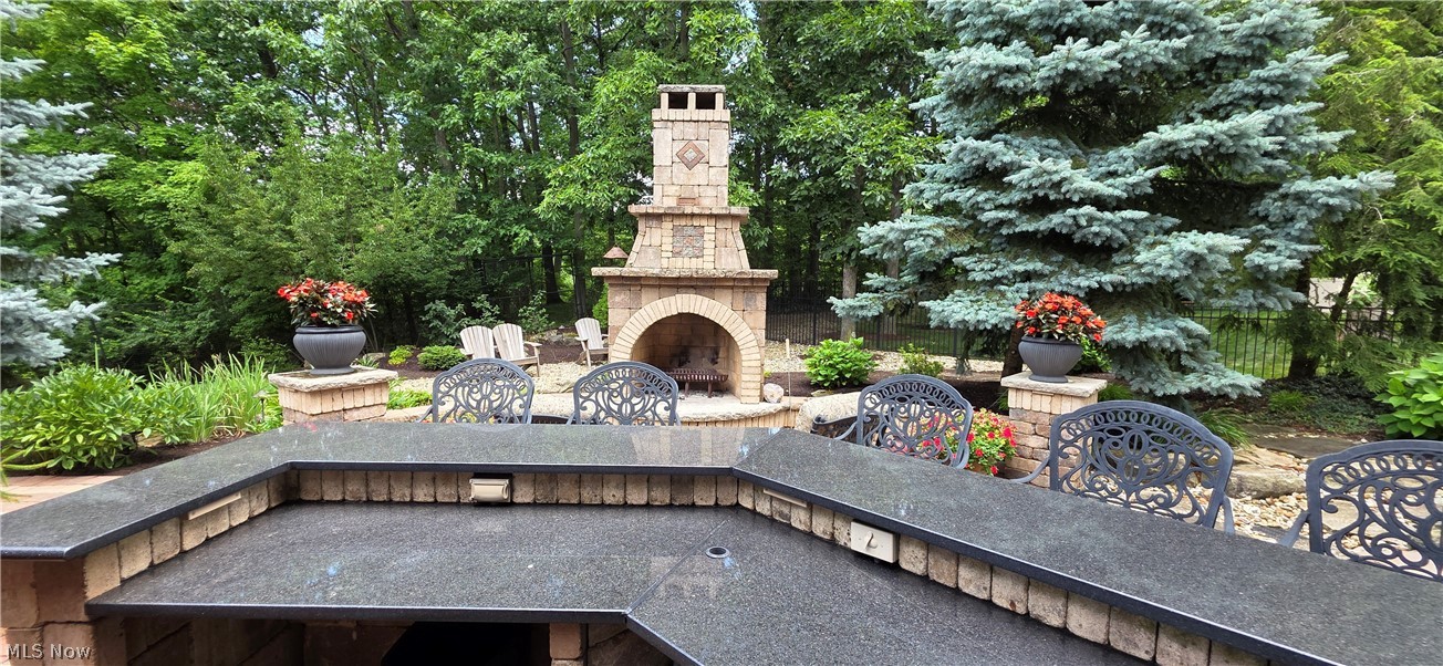 14578 Windsor Castle Strongsville OH 44149