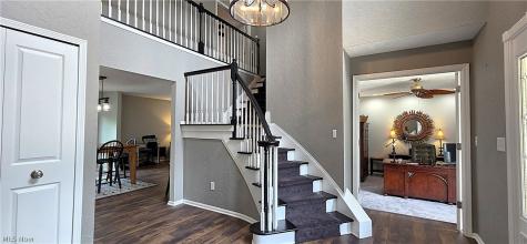 14578 Windsor Castle Strongsville OH 44149