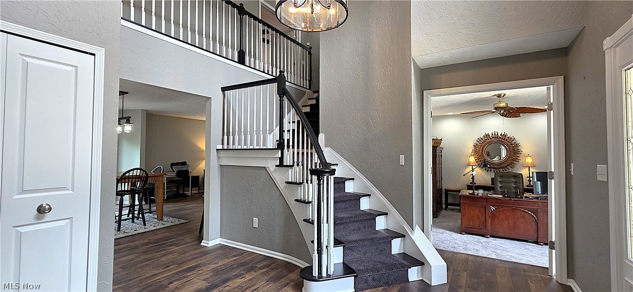 14578 Windsor Castle Strongsville OH 44149