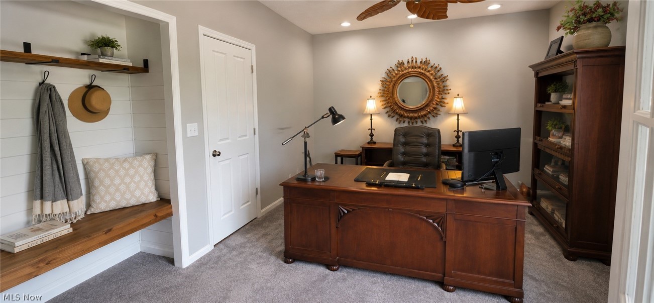 14578 Windsor Castle Strongsville OH 44149