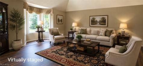 14578 Windsor Castle Strongsville OH 44149