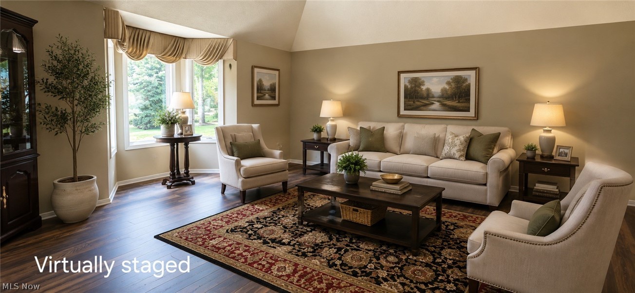 14578 Windsor Castle Strongsville OH 44149