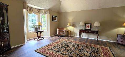 14578 Windsor Castle Strongsville OH 44149