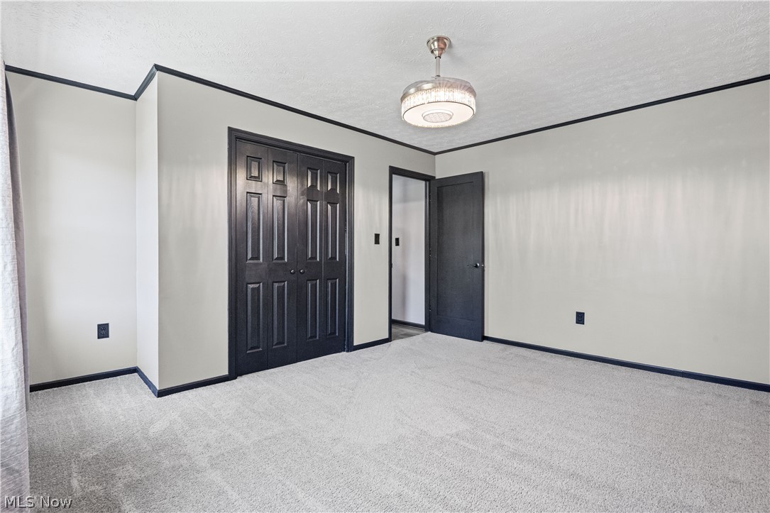 5112 Sheaters Drive North Canton OH 44720