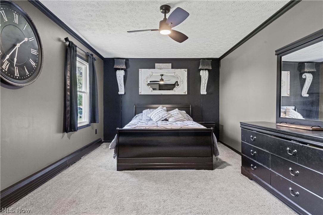 5112 Sheaters Drive North Canton OH 44720