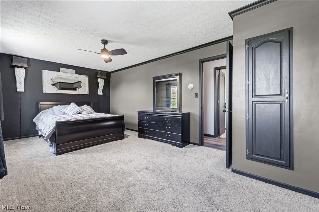 5112 Sheaters Drive North Canton OH 44720