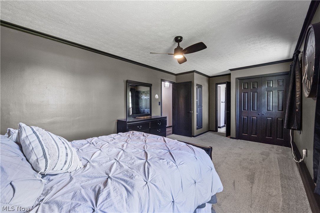 5112 Sheaters Drive North Canton OH 44720