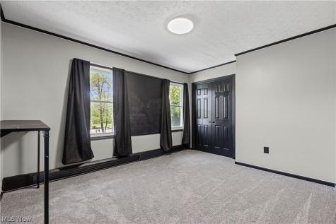 5112 Sheaters Drive North Canton OH 44720