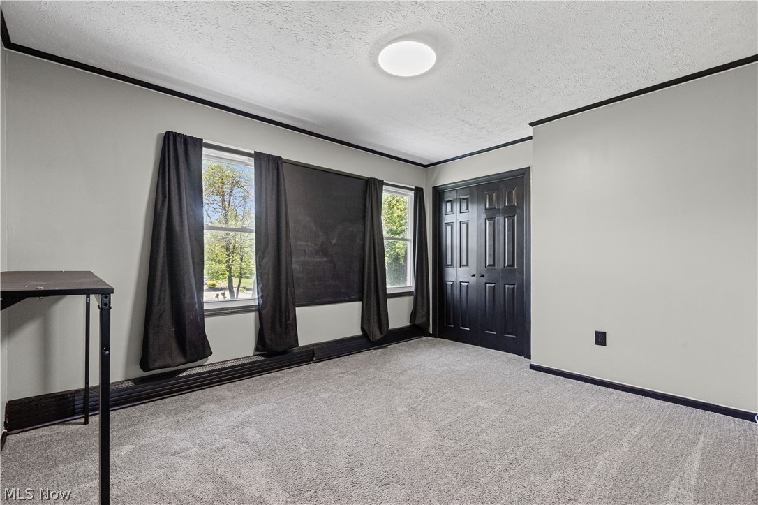 5112 Sheaters Drive North Canton OH 44720