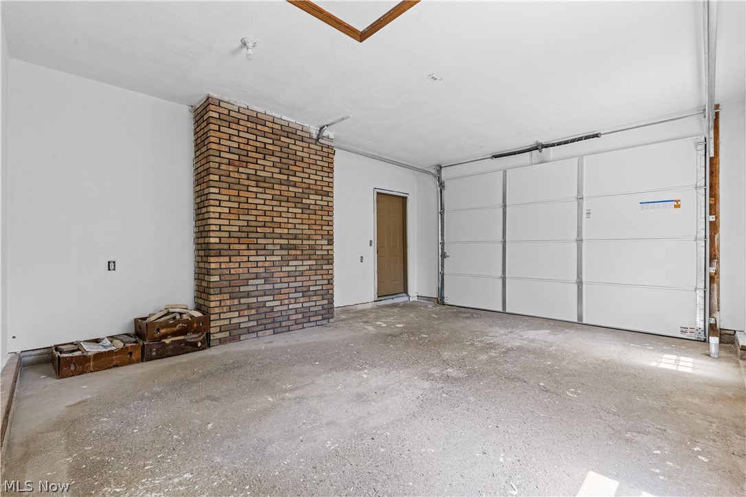 5112 Sheaters Drive North Canton OH 44720